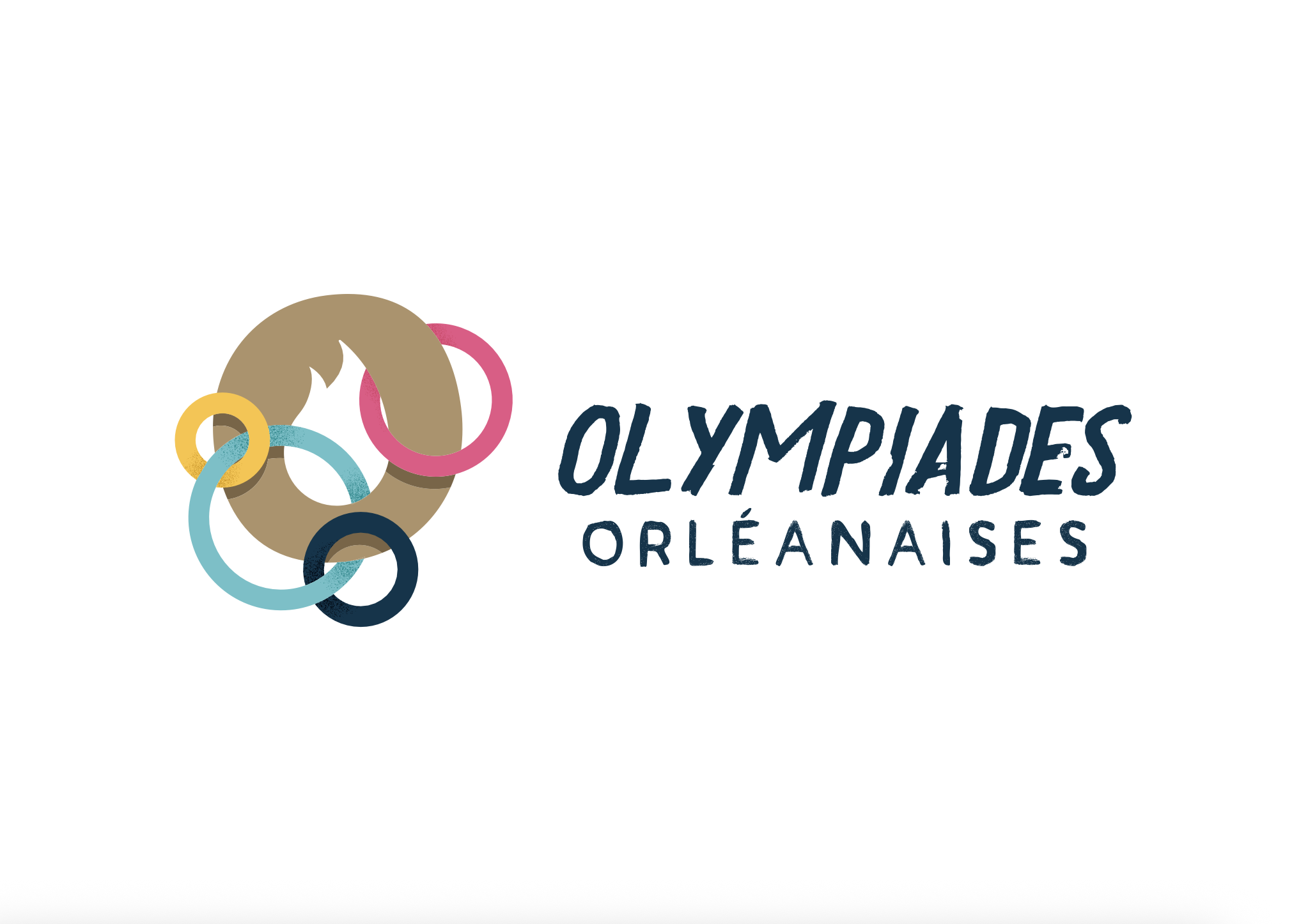 Olympiadesorleanaises3