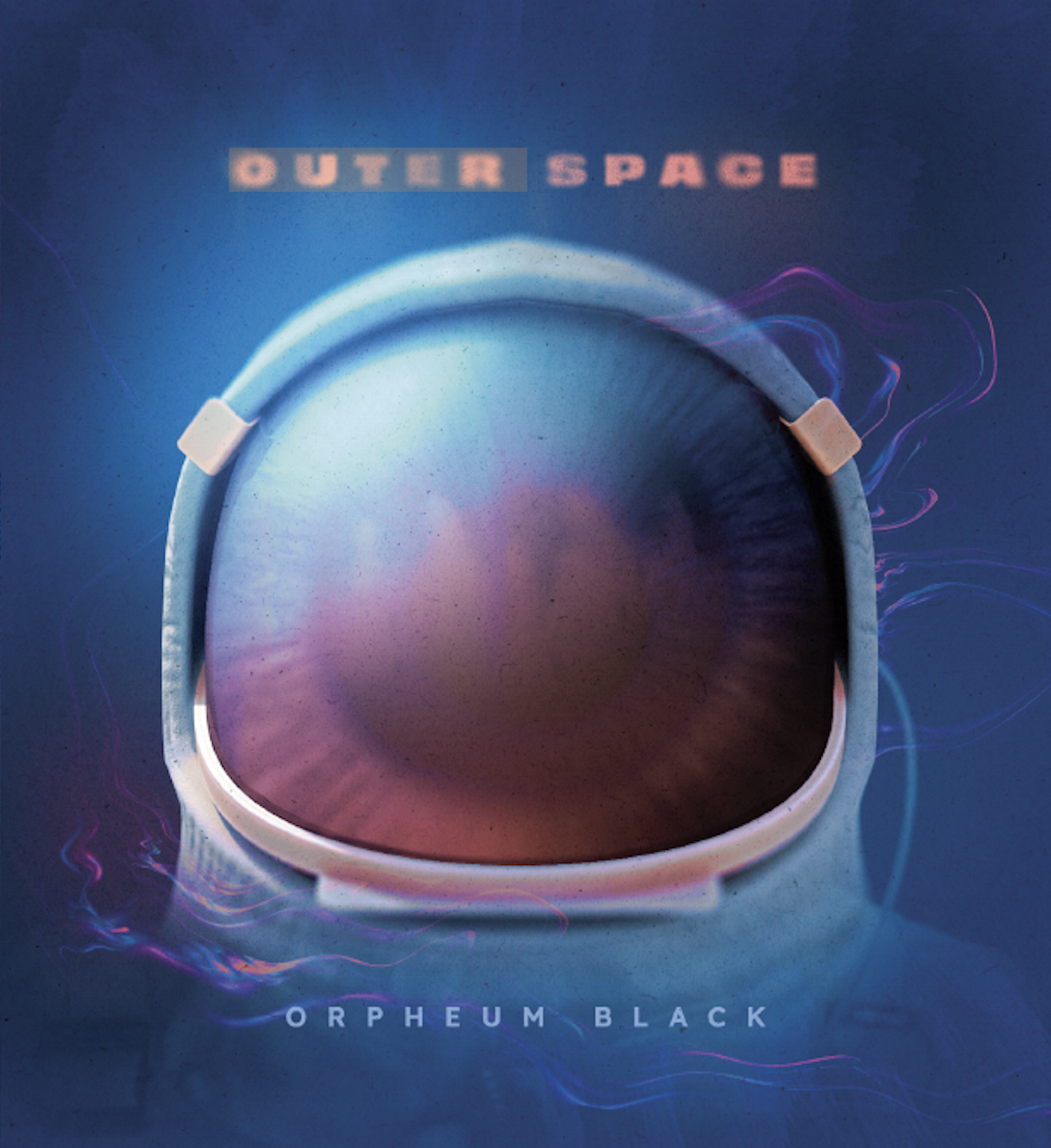 Outerspace-Front