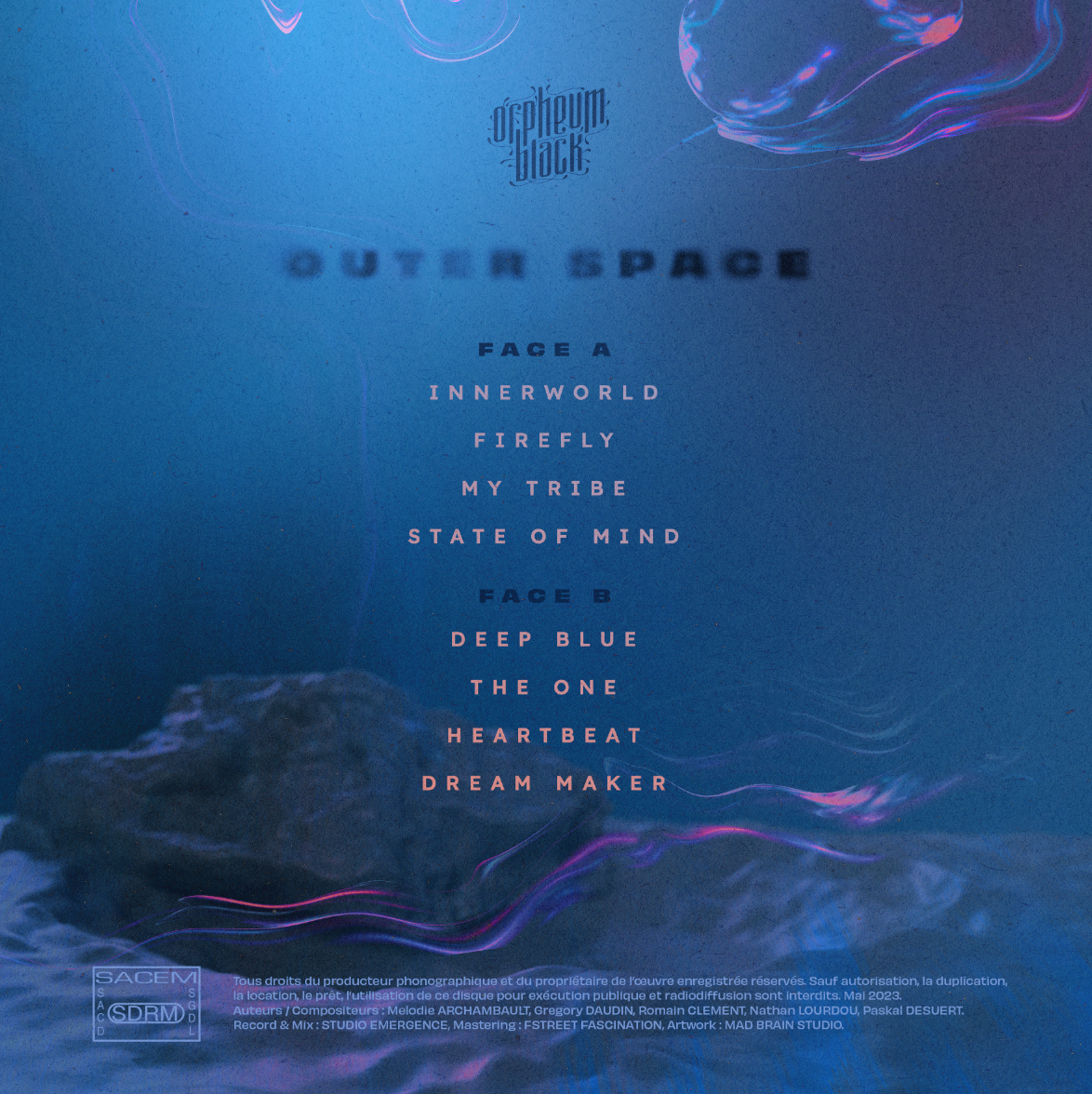 Outerspace-back