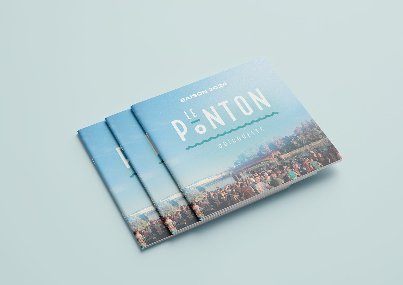 Ponton-2024-1