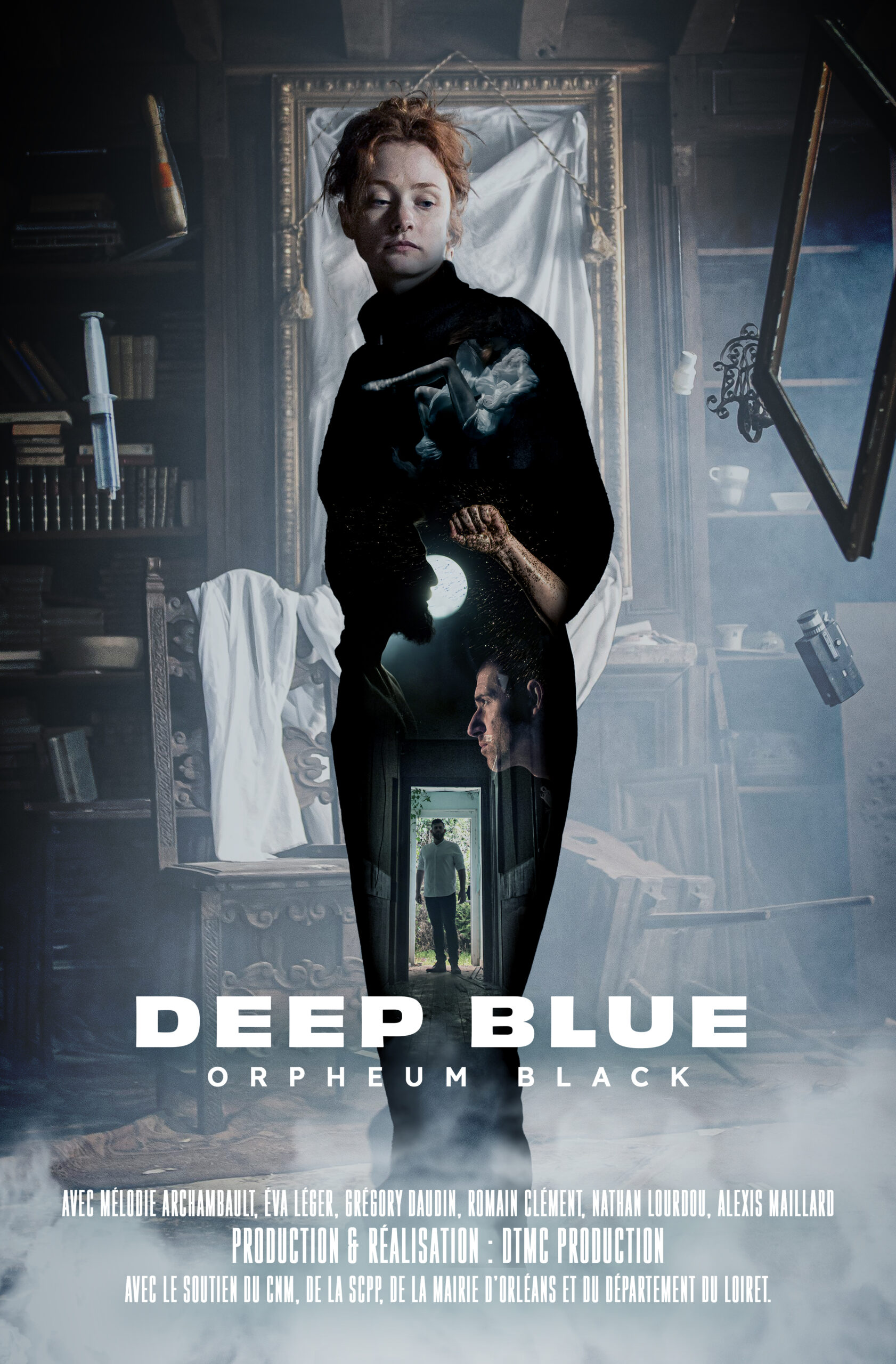 affiche-deepblue