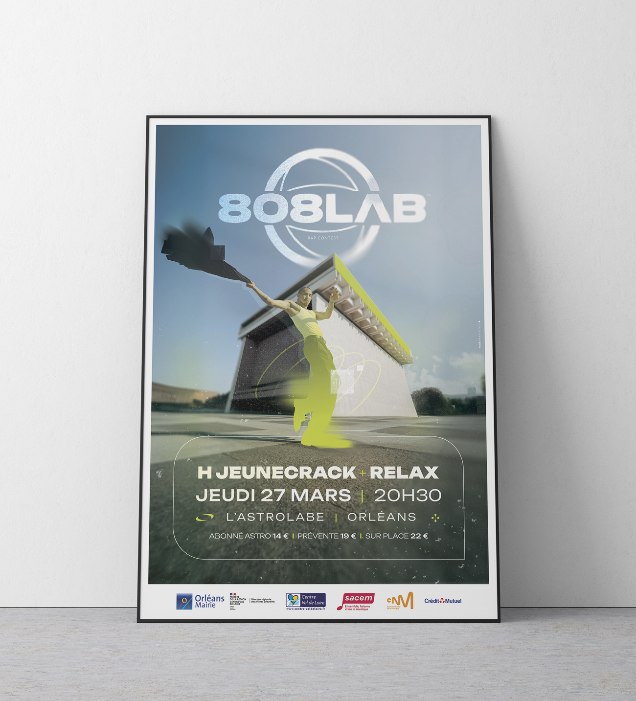 astrolabe-808lab-simul