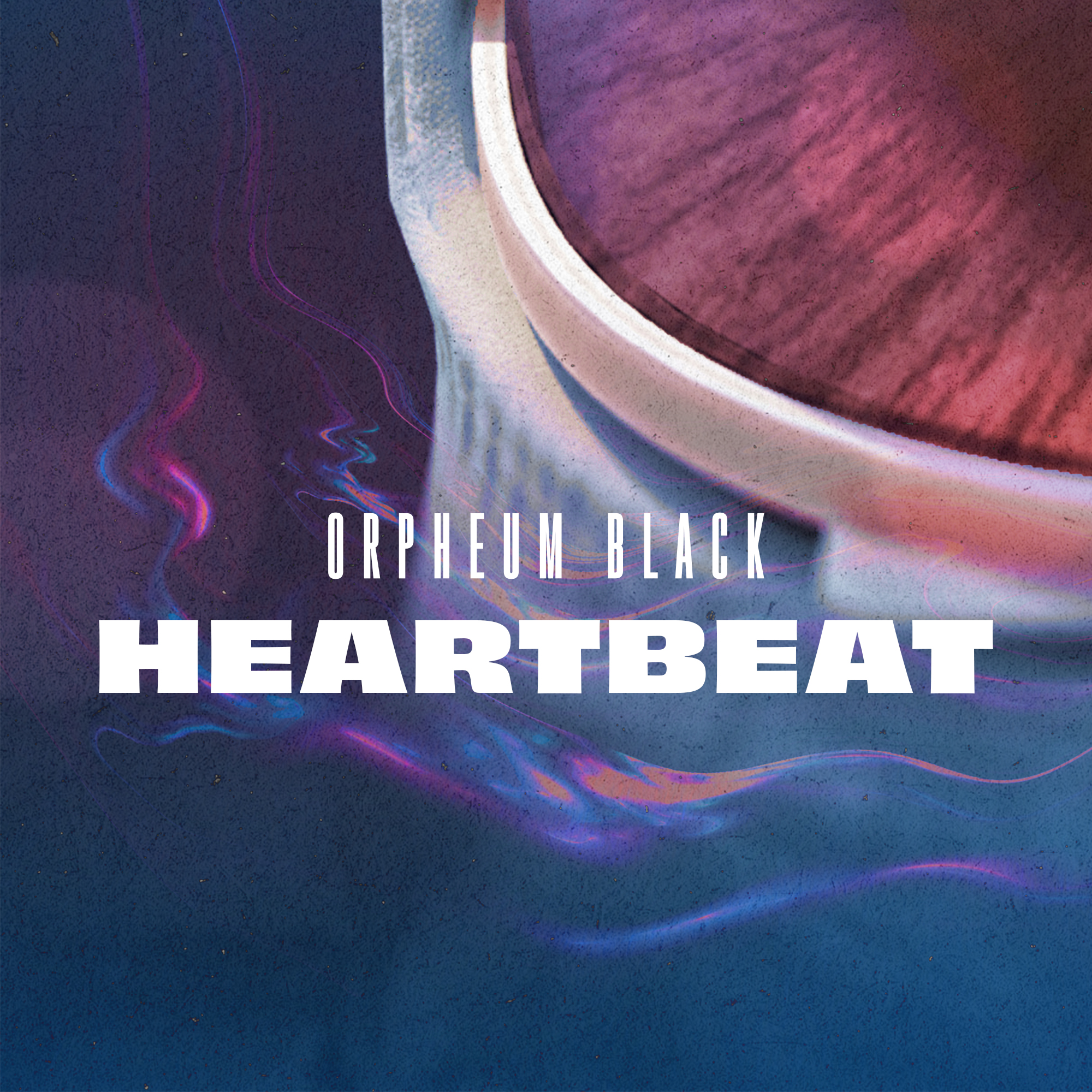 heartbeat-cover