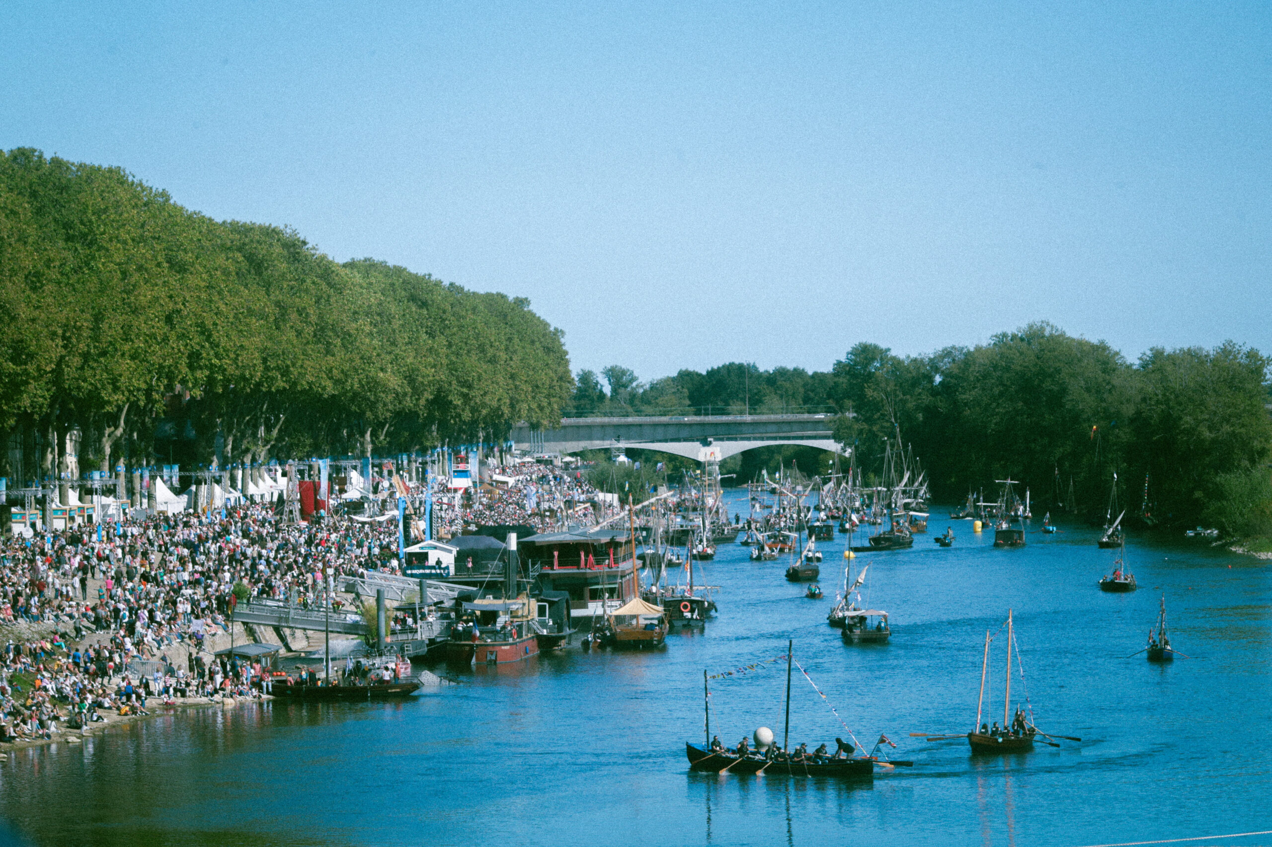 indiv-retouche-06