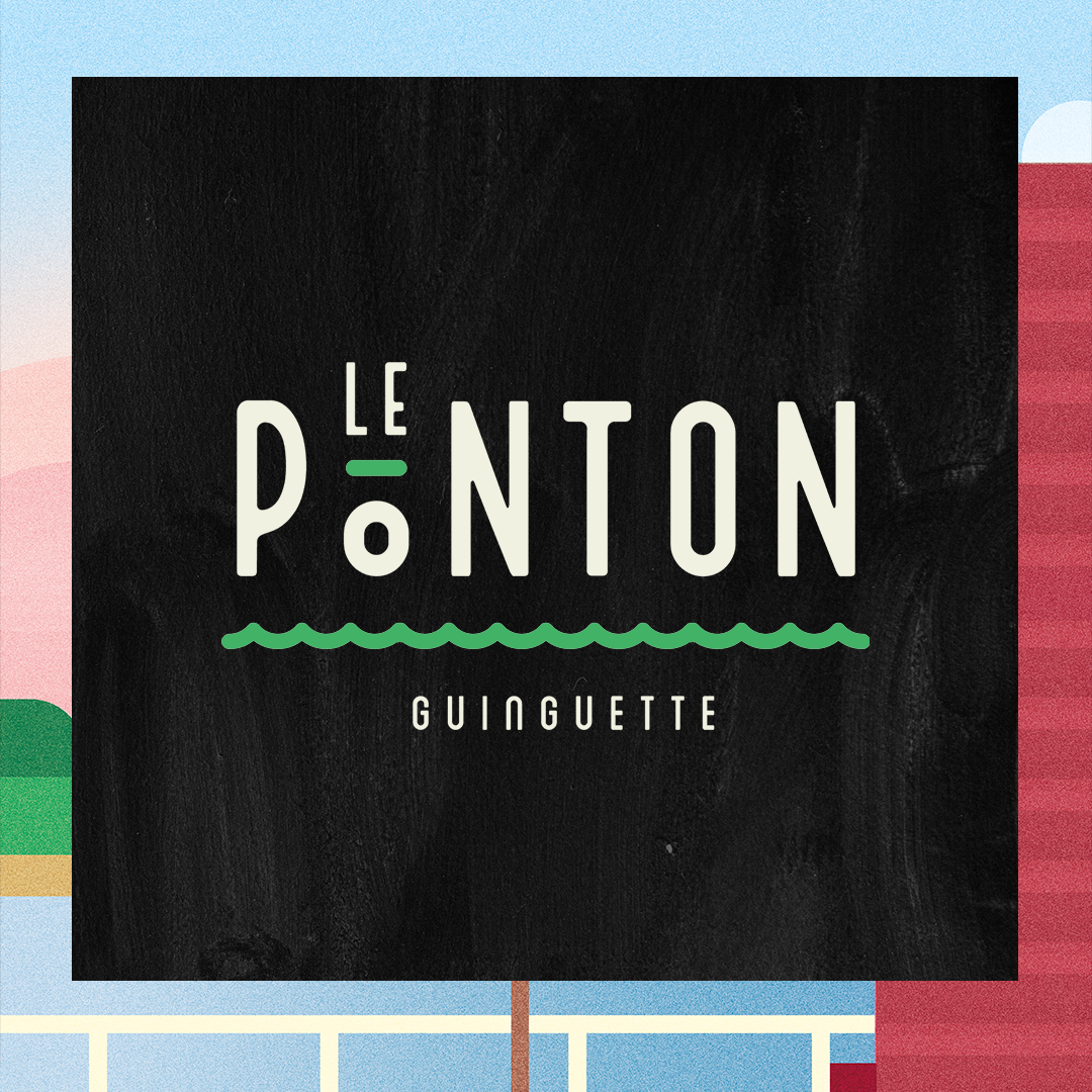ponton-miniature