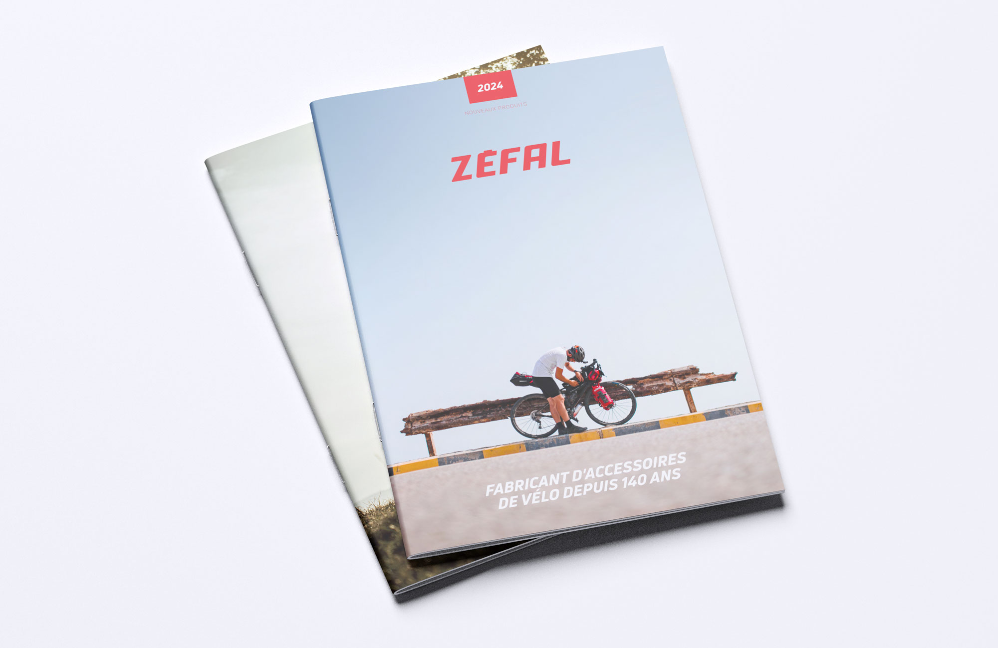 zefal-brochure-front