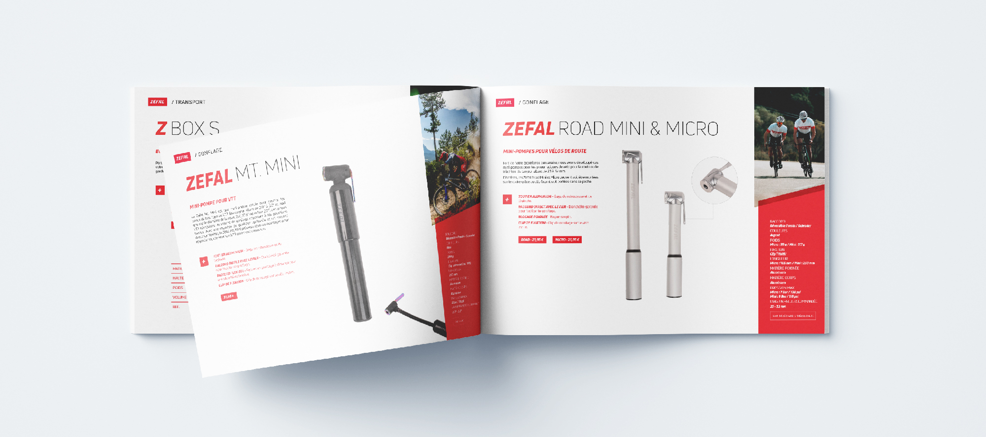 zefal-brochure-inside-2