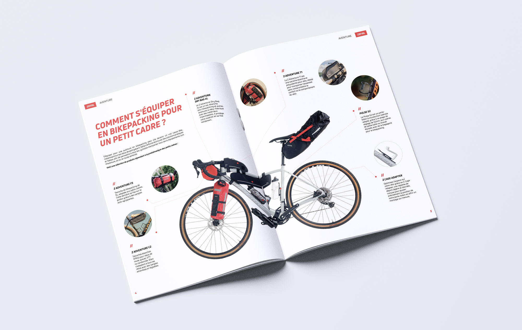 zefal-brochure-inside